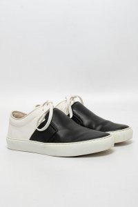 Слипоны 22.05.2025 Newlife.moda