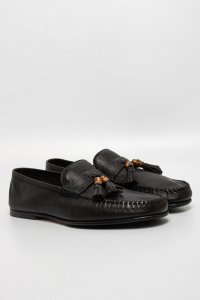 Лоферы 22.05.2025 Newlife.moda