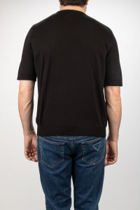 Футболка с коротким рукавом 25.05.2025 Newlife.moda