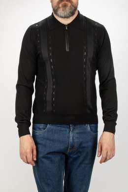 Джемпер 25.05.2025 Newlife.moda
