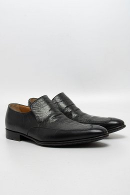 Туфли 22.05.2025 Newlife.moda