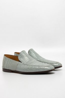 Лоферы 22.05.2025 Newlife.moda