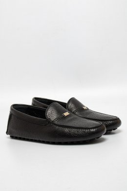 Мокасины 22.05.2025 Newlife.moda