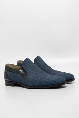 Лоферы 22.05.2025 Newlife.moda