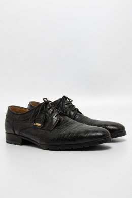 Туфли 22.05.2025 Newlife.moda