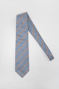 Галстук 17.05.2025 Newlife.moda