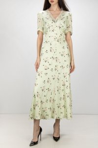 Летнее платье 15.05.2025 Newlife.moda