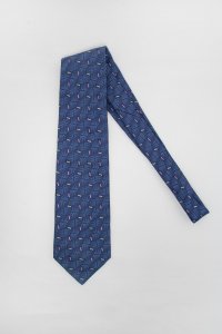 Галстук 17.05.2025 Newlife.moda