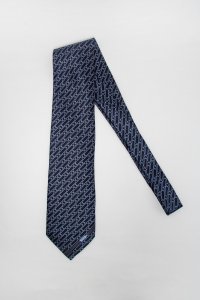 Галстук 17.05.2025 Newlife.moda