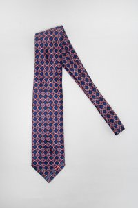 Галстук 17.05.2025 Newlife.moda