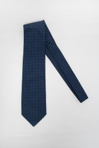 Галстук 17.05.2025 Newlife.moda