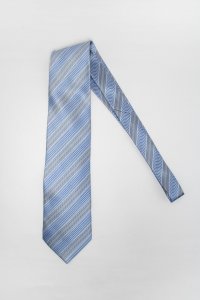 Галстук 17.05.2025 Newlife.moda