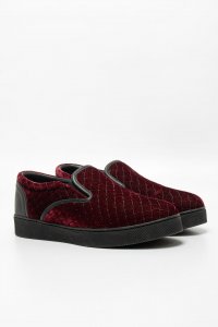 Лоферы 18.04.2025 Newlife.moda