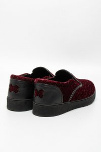 Лоферы 18.04.2025 Newlife.moda