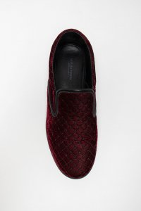 Лоферы 18.04.2025 Newlife.moda