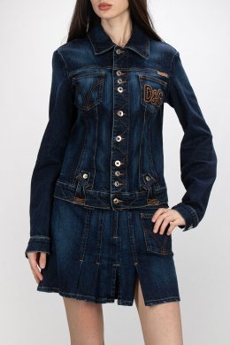 Костюм с юбкой 06.06.2025 Newlife.moda