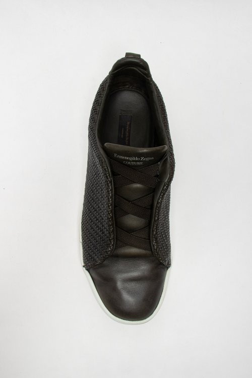 Кеды 18.04.2025 Newlife.moda