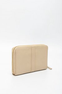 Кошелек 18.04.2025 Newlife.moda