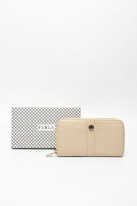 Кошелек 18.04.2025 Newlife.moda