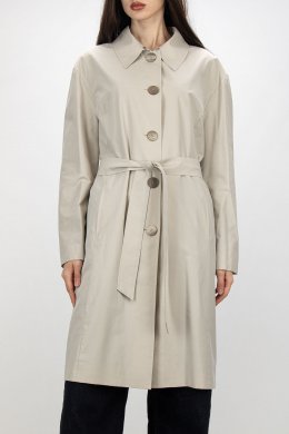Тренч 06.06.2025 Newlife.moda