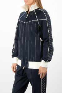 Спортивный костюм 07.06.2025 Newlife.moda