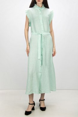 Летнее платье 06.06.2025 Newlife.moda