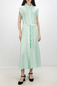 Летнее платье 06.06.2025 Newlife.moda