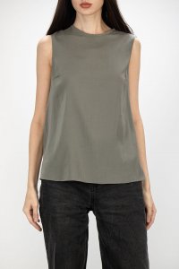 Топ 02.06.2025 Newlife.moda