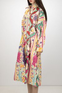 Летнее платье 06.06.2025 Newlife.moda