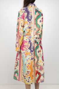 Летнее платье 06.06.2025 Newlife.moda