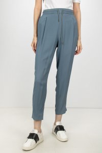 Зауженные брюки 02.06.2025 Newlife.moda