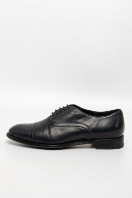 Ботинки 02.06.2025 Newlife.moda