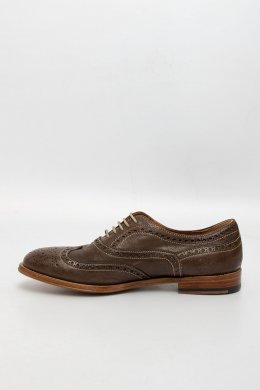 Ботинки 02.06.2025 Newlife.moda