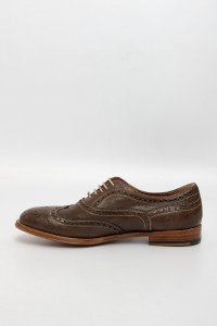 Ботинки 02.06.2025 Newlife.moda