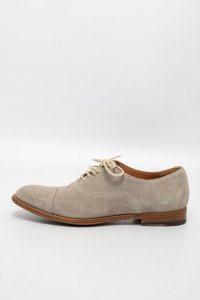 Ботинки 02.06.2025 Newlife.moda