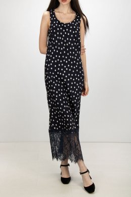 Летнее платье 06.06.2025 Newlife.moda