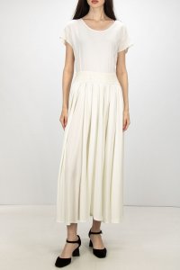 Летнее платье 06.06.2025 Newlife.moda
