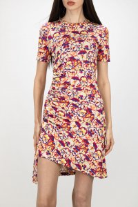 Летнее платье 06.06.2025 Newlife.moda