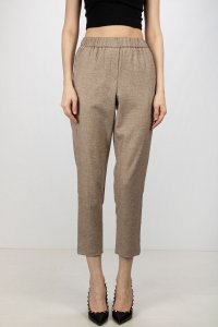 Зауженные брюки 01.06.2025 Newlife.moda