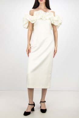 Коктейльное платье 28.05.2025 Newlife.moda