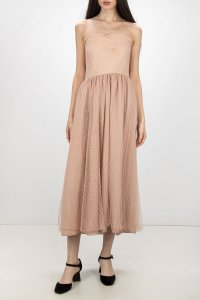 Коктейльное платье 28.05.2025 Newlife.moda