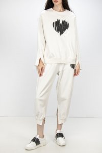 Спортивный костюм 02.06.2025 Newlife.moda