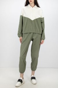 Спортивный костюм 02.06.2025 Newlife.moda