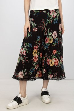 Кюлоты 06.06.2025 Newlife.moda