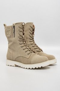 Ботинки 28.05.2025 Newlife.moda