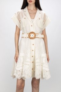 Летнее платье 06.06.2025 Newlife.moda