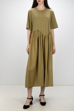 Летнее платье 27.05.2025 Newlife.moda