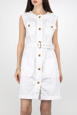 Летнее платье 27.05.2025 Newlife.moda