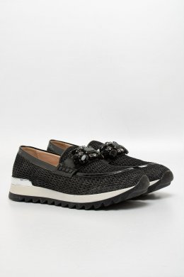 Слипоны 26.05.2025 Newlife.moda
