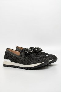 Слипоны 26.05.2025 Newlife.moda